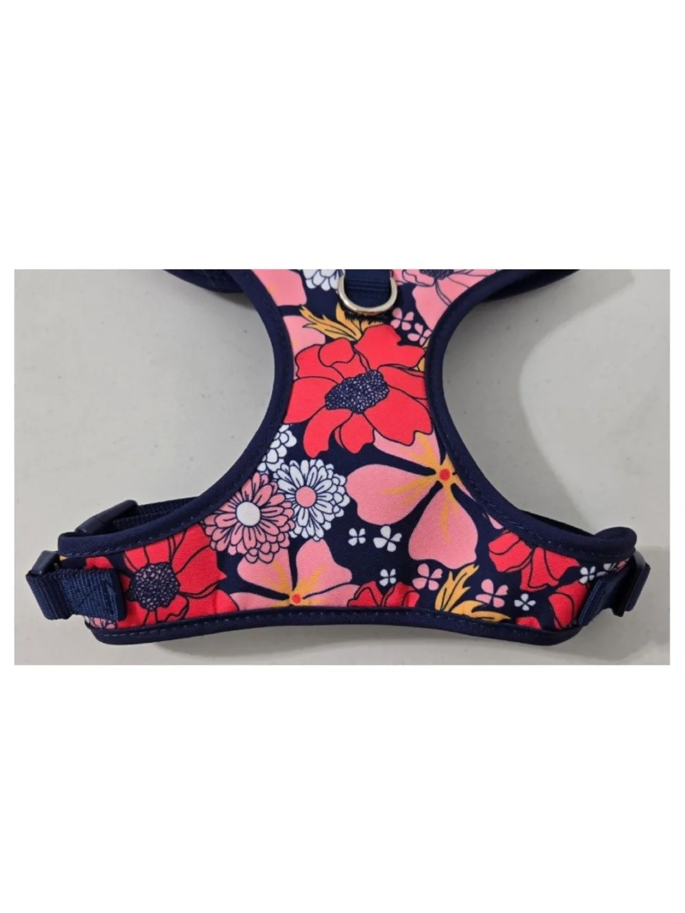 None nwt unbranded